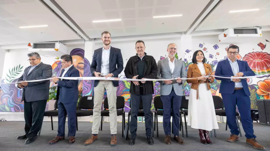 dr-oetker-mexico-fortalece-su-liderazgo-el-crecimiento-marcas-iconicas-como-dgari-y-rexal