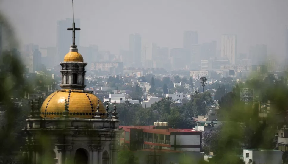 Habrá Doble Hoy No Circula este martes 28 de marzo: Esto es lo que sabemos