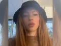 Shakira.jpg