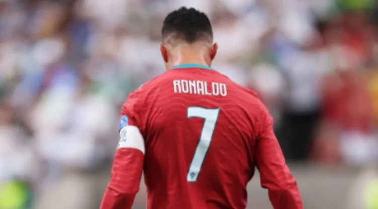 cristiano-ronaldo-goles-igualar-messi-mundiales.jpg