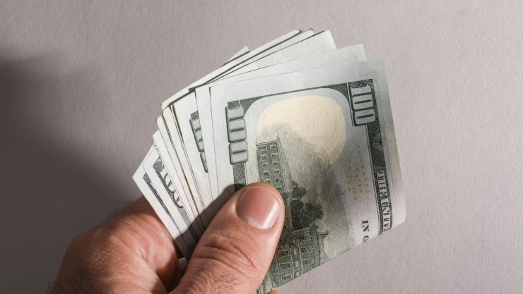 PRECIO DEL DOLAR 23 DE FEBRERO.png