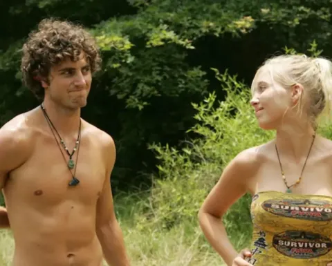 Exparticipante de “Survivor” es reportada como desaparecida; autoridades investigan el caso