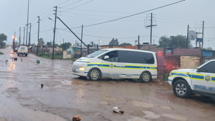 Terror en Sudáfrica_ Tiroteo en un bar de Johannesburgo deja 9 muertos y 10 heridos; así van las investigaciones.webp