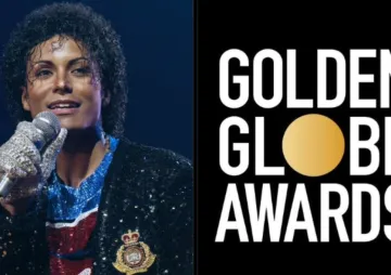 /peliculas/golden-globes-niegan-michael-jackson-postule-mejor-musical-2027