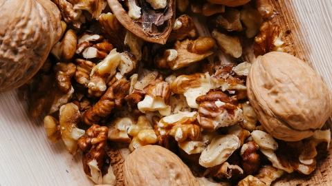 NUECES