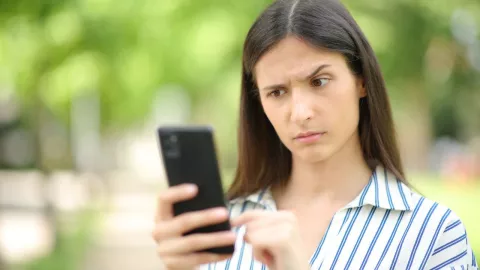 WhatsApp: ¿Te enviaron un misterioso número “0"? Esto es lo que significa