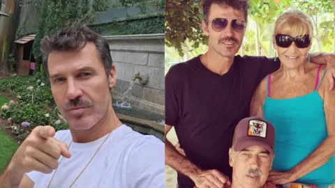 /famosos/acusan-leonardo-garcia-golpear-mama-actor-rompe-silencio-pbg-notas-mt