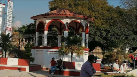 pueblo mágico de morelos