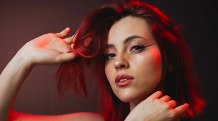 corte de cabello.png