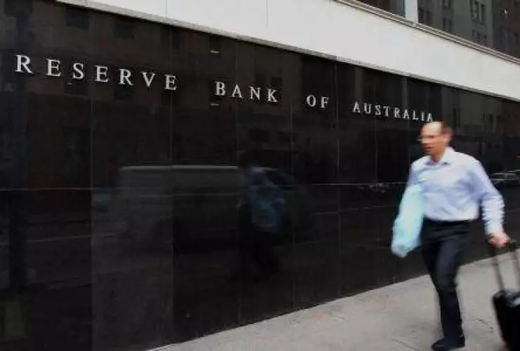 AUSTRALIA-BANCO-CENTRAL.jpg