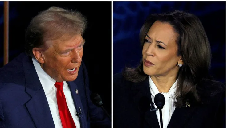 puede-ganar-trump-si-tiene-menos-votos-populares