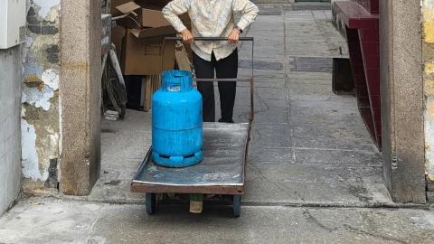 cuánto-cuesta-precio-gas-lp-en-méxico-precio-del-7-al-13-julio-2024