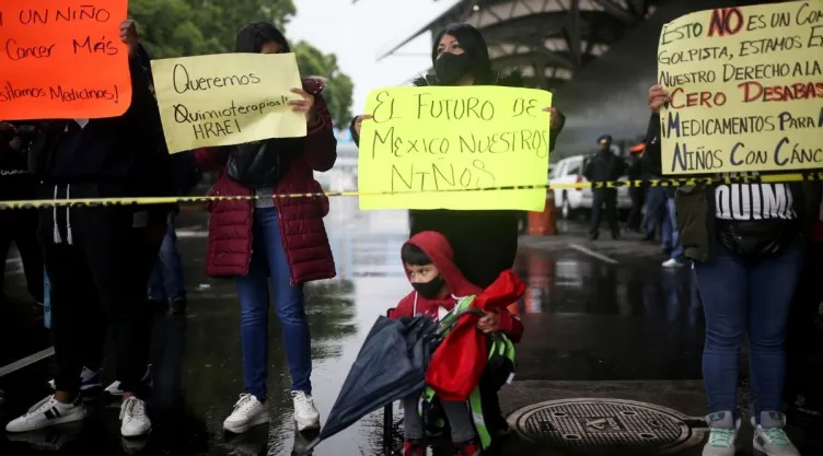 manifestaciones-5-julio.jpg