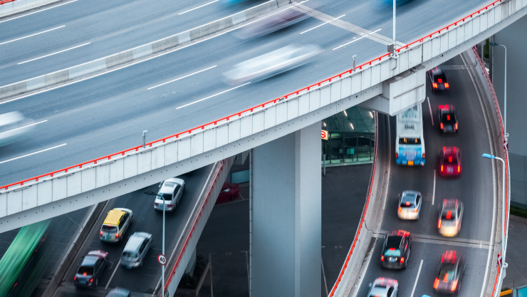 Hoy No Circula sábado 21 de diciembre de 2024 Estos autos descansan en CDMX y Edomex.png