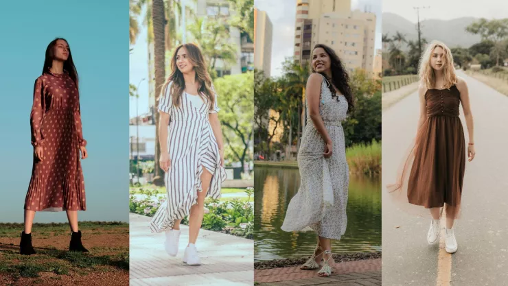 vestidos midi semana santa.jpg