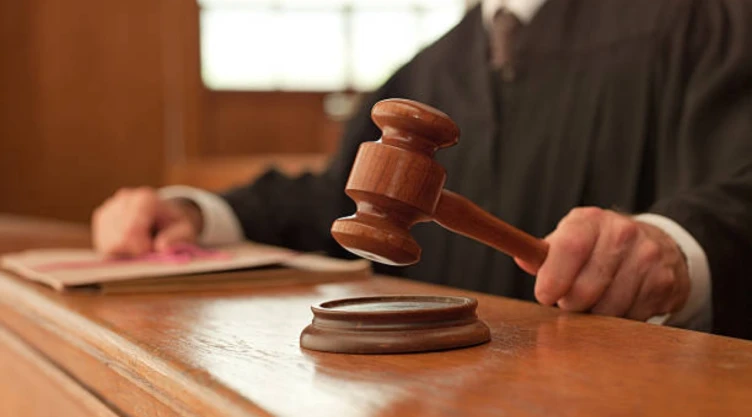 jufed-acusa-al-tribunal-disciplina-judicial-perseguir-al-juez-sergio-sigales