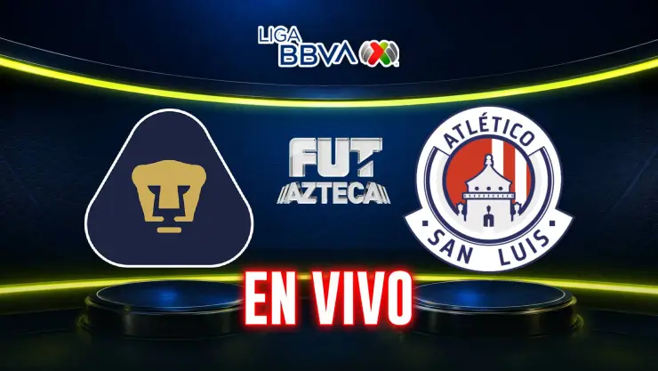 Pumas vs San Luis.jpg
