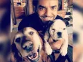 Famosos con un Hachiko en su vida (20).jpg
