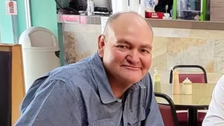 Muere funcionario estatal