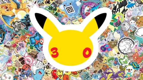 Pokemon Day 2026.jpg