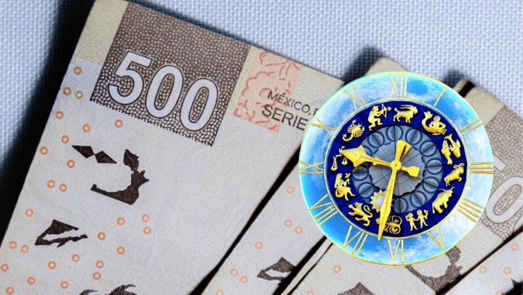 Los signos que tendrán una semana llena de suerte y dinero.png