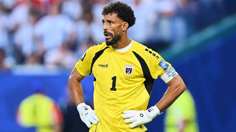 CONFIRMADO: Las selecciones ELIMINADAS hoy viernes 3 de julio, por los octavos de final del Mundial 2026
