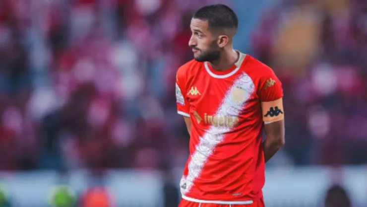 hakim-ziyech-refugio-futbol-muerte-padre-goleador-marruecos.jpg