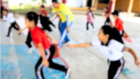 Ciclo Escolar 2024-2025: Regreso a clases en Guanajuato