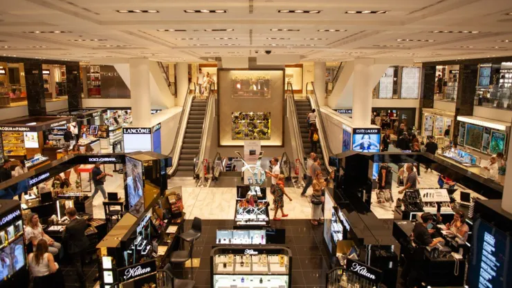 Buen fin 2024 en Guerrero ¿Cómo evitar fraudes y estafas en tus compras.jpg