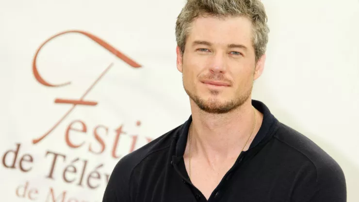 eric dane acusado bullying actriz greys anatomy