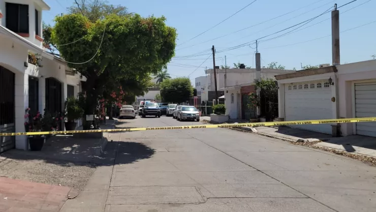 Hombre asesinado en Villa Universidad.jpg