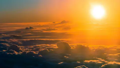 clima en Morelos hoy