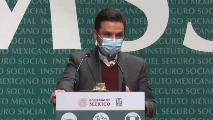 zoé robledo imss .jpg
