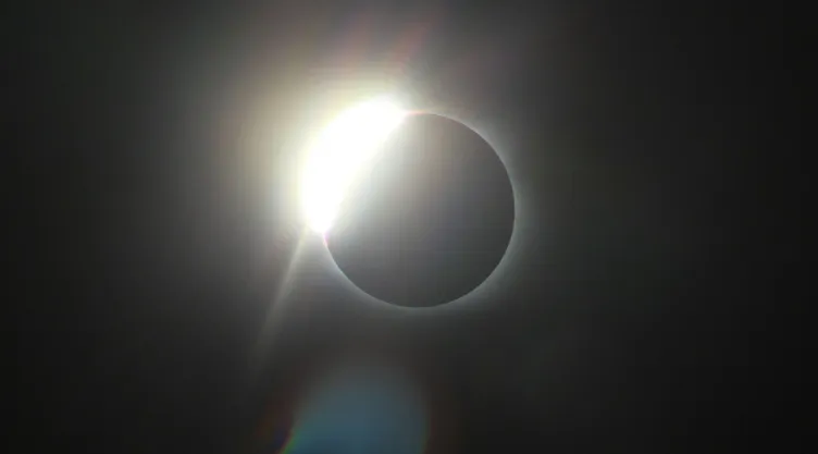 hora en la que dará inicio el el Eclipse Solar en CDMX.jpg