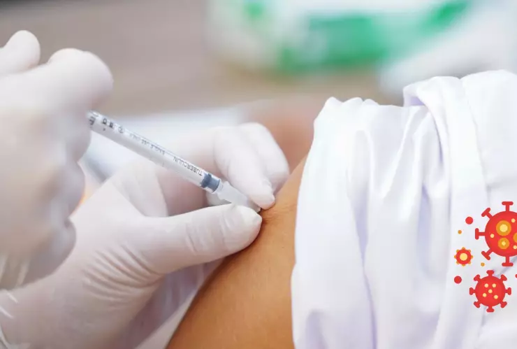 ¿Hay casos confirmados de sarampión en Aguascalientes? Esto sabemos