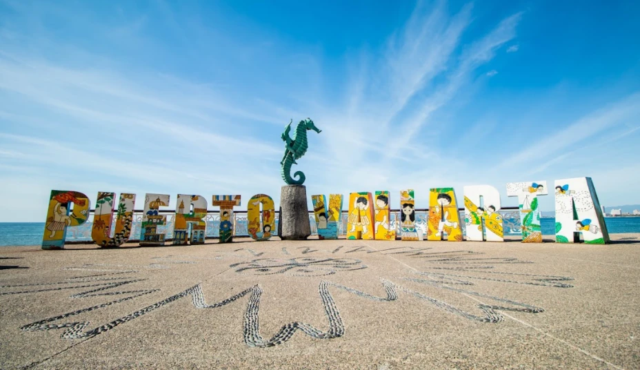 Puerto Vallarta.png