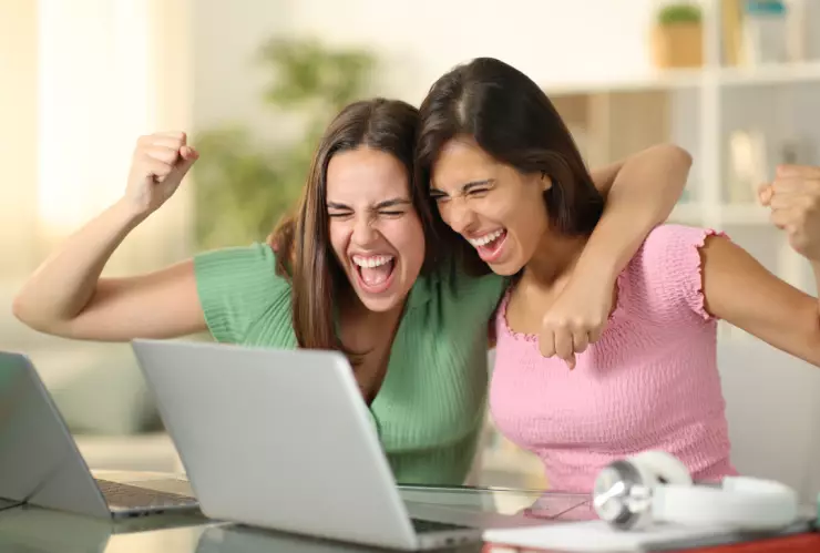 Resultados UDG 2024: Consulta el dictamen de admitidos en bachillerato y licenciaturas