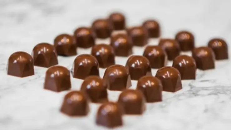 chocolates hijos amlo presidente.jpg