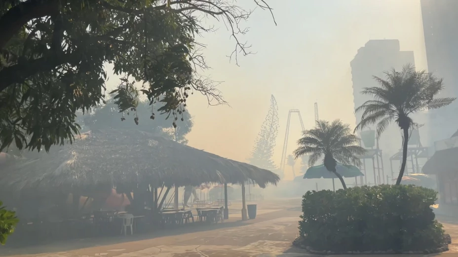 humo tras incendio.jpg