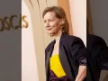 Sandra Huller nominada al Oscar (7).jpg