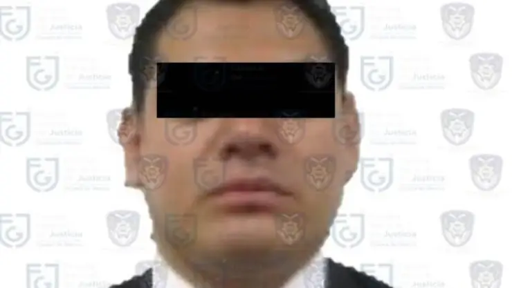 sentencia-62-años-secuestro-expres.jpg