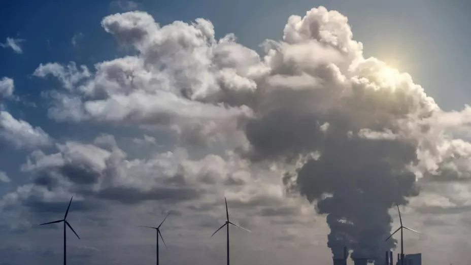 ¿Continúa la alerta atmosférica? La calidad del aire en Guadalajara este 15 de marzo