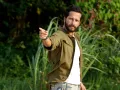 28 - 19 de septiembre Survivor México 2022.jpg