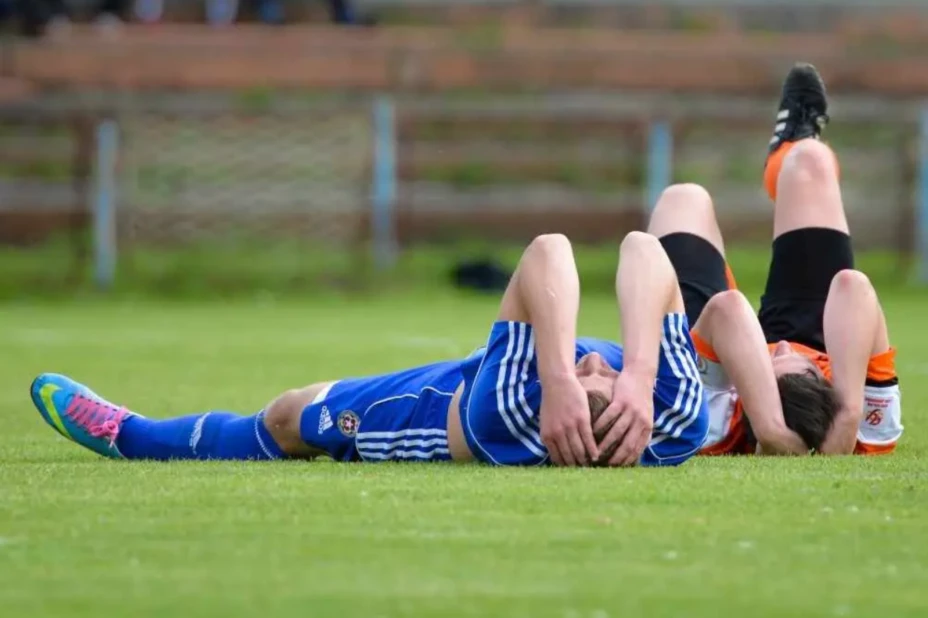 Conmoción cerebral .png