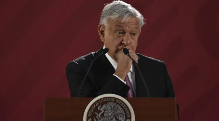 AMLO