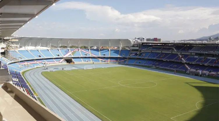 Estadio Olímpico Pascual Guerrero.jpg