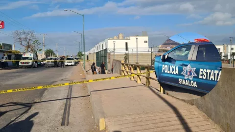 Encuentran a pareja asesinada a balazos en la colonia Antorchista en Culiacán.jpg