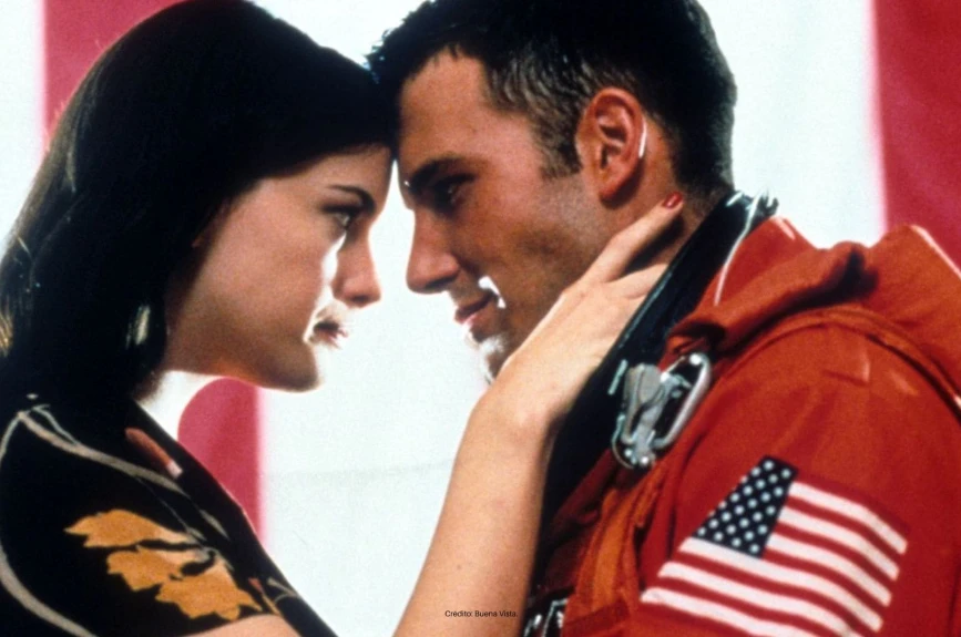 Liv-Tyler-Armageddon