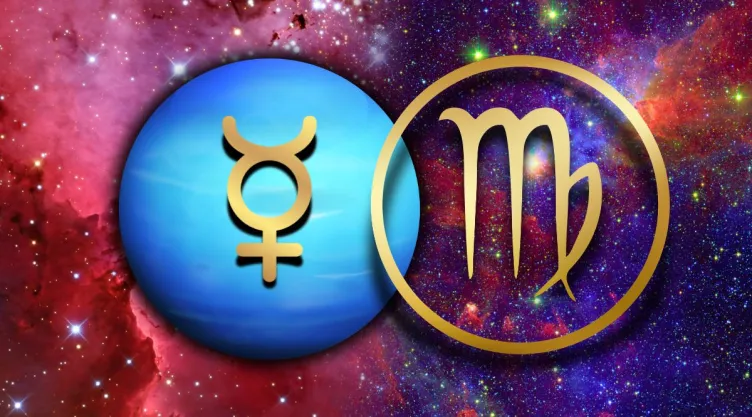 /horoscopos/signos-bendecidos-transito-mercurio-en-virgo-septiembre-2026