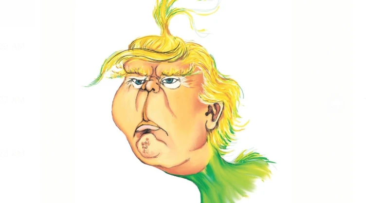 Ilustracio?n